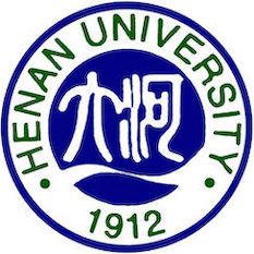 河南大学2024年招生专业有哪些？完整专业目录
