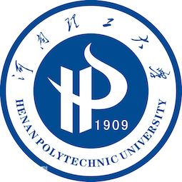 ѧ2024ȫ150